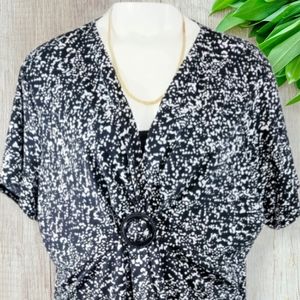 ✨️2 for $8.00 Notations  3x